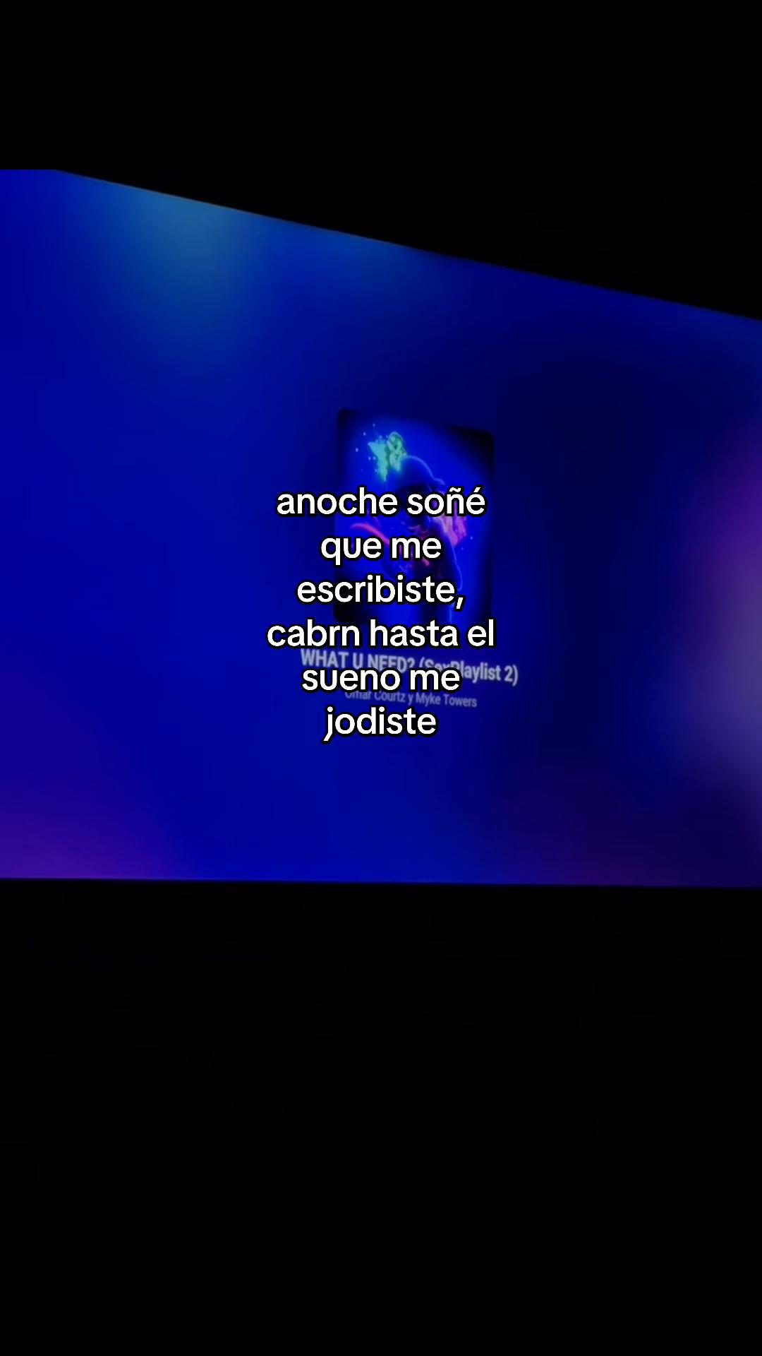 @AlejoOficial🥷🏼
