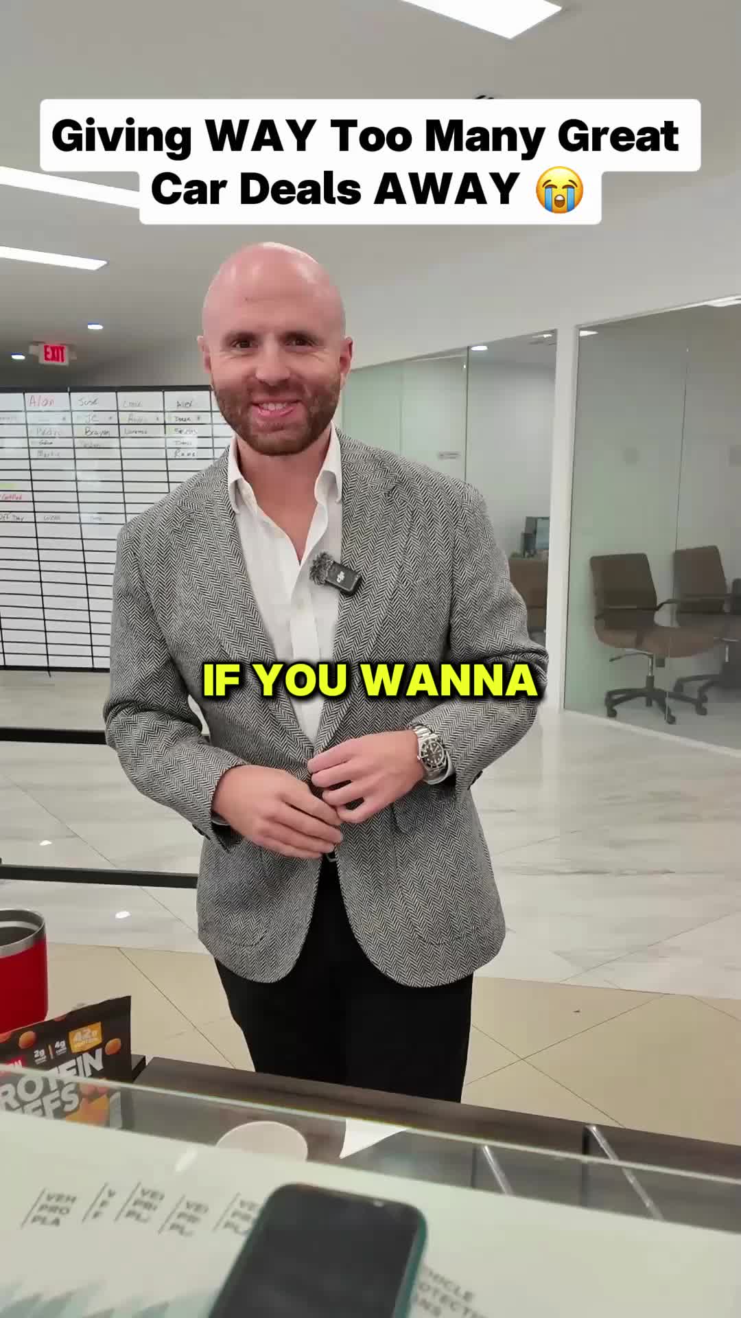 @Mattsdriven