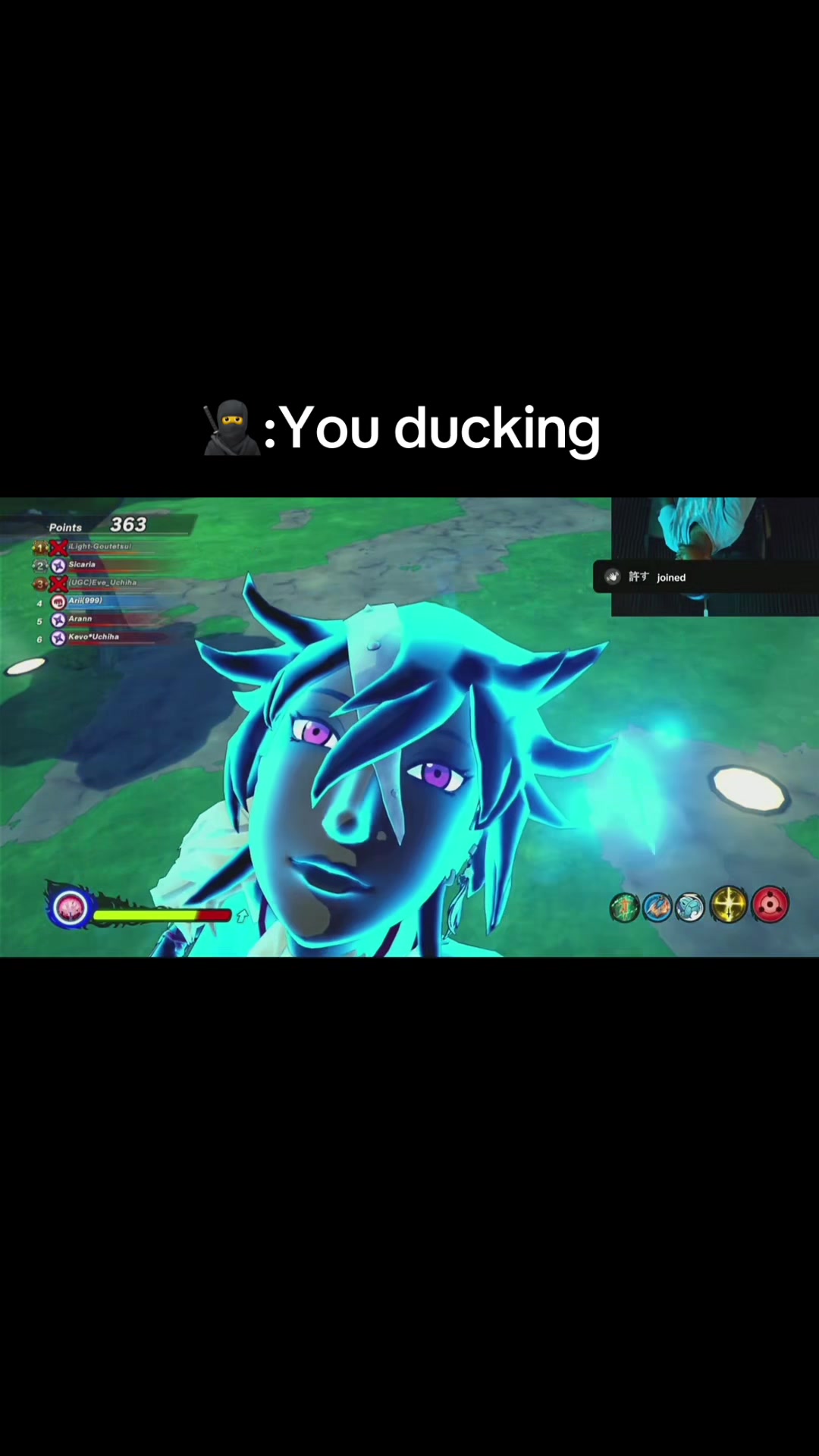 @StrawHat.2ximes