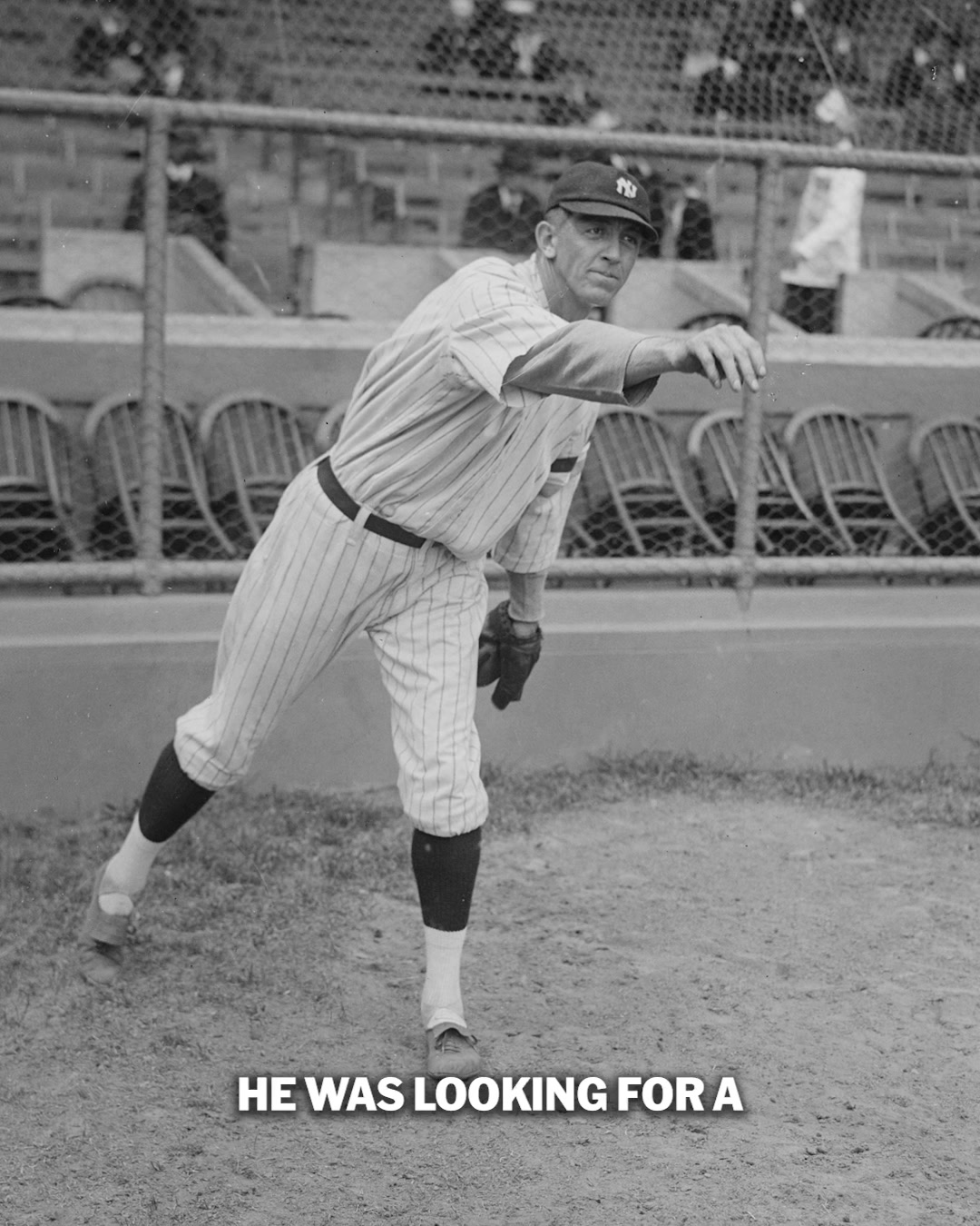 @MLB