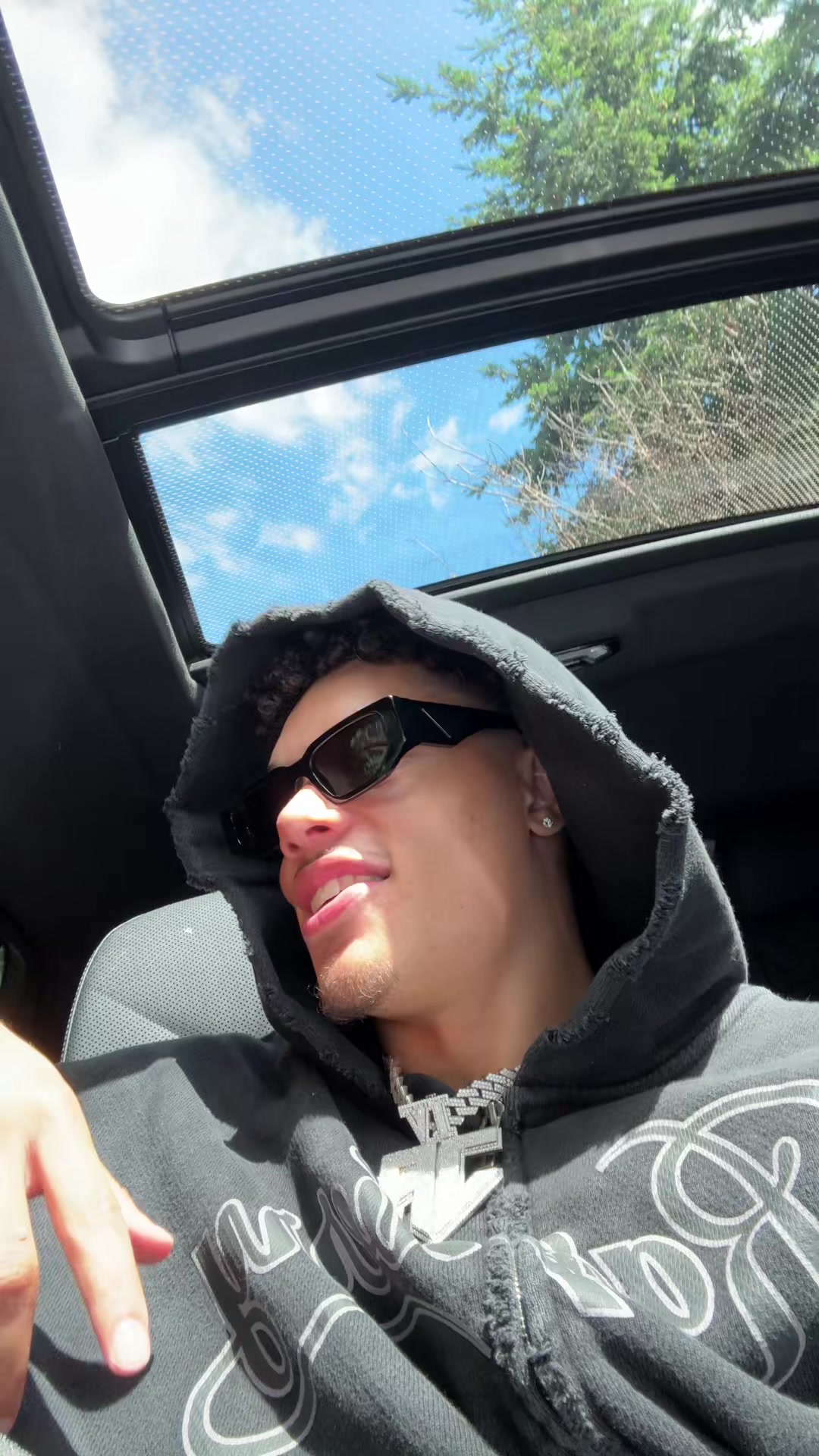 @user444
