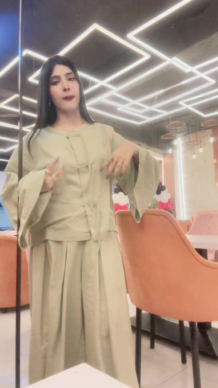 @zahra🎀