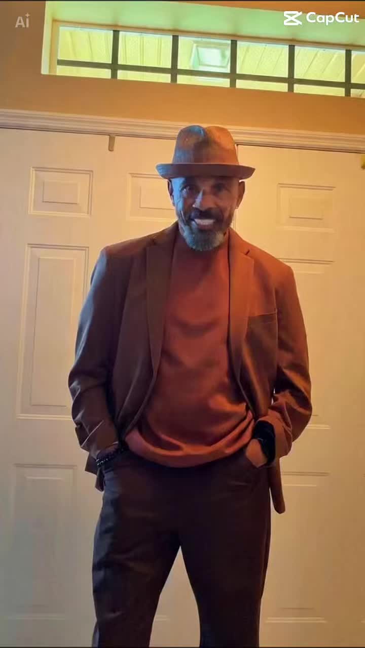@glenedwardmitchell68
