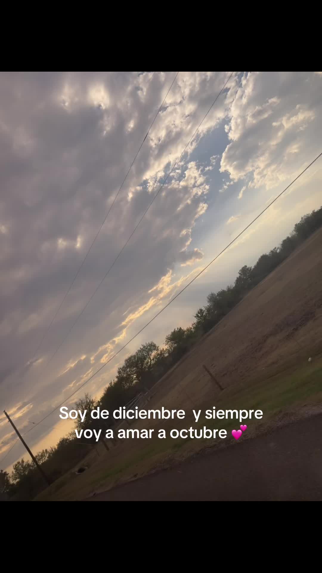 @Avila Mondra🤍