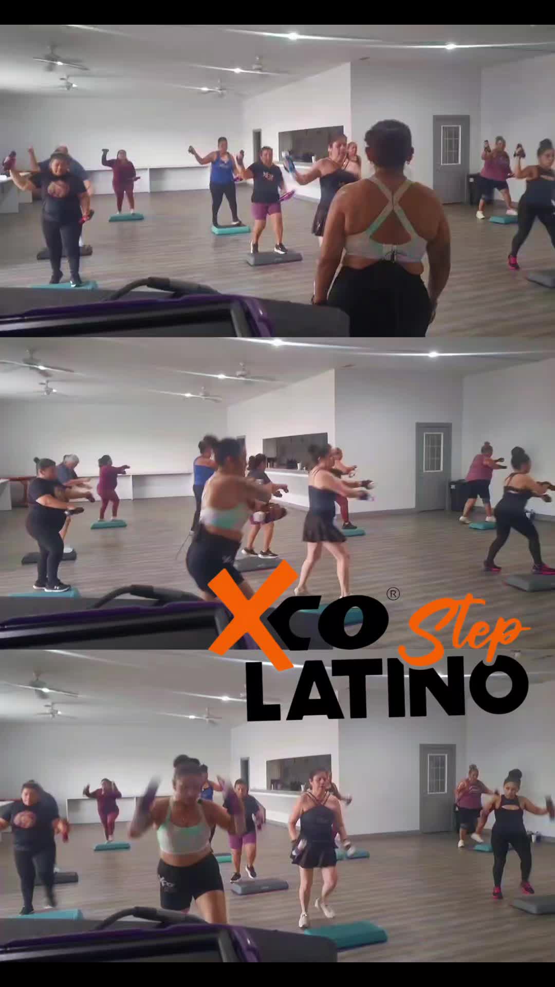 @Perla Martinez