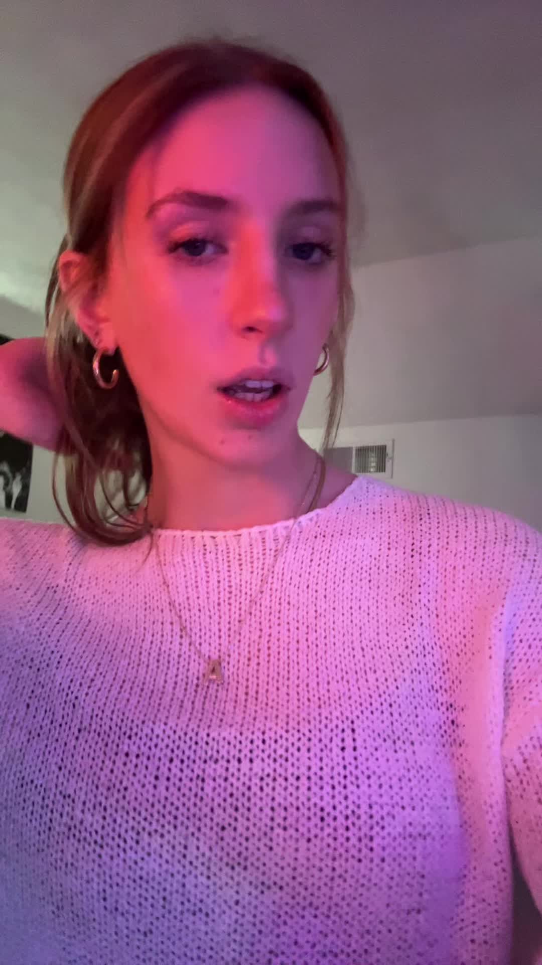 @lol