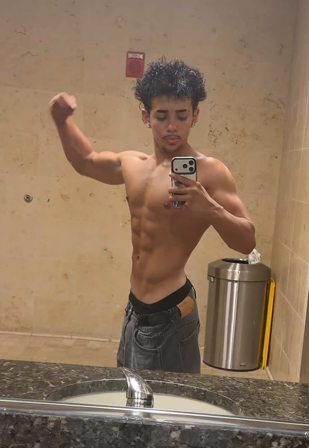 @Dizzzy