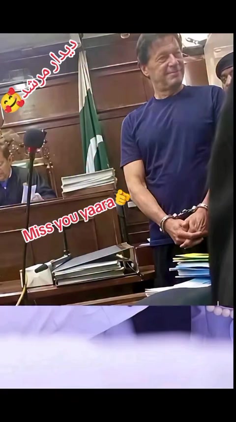 @Hamza Alvi🤓