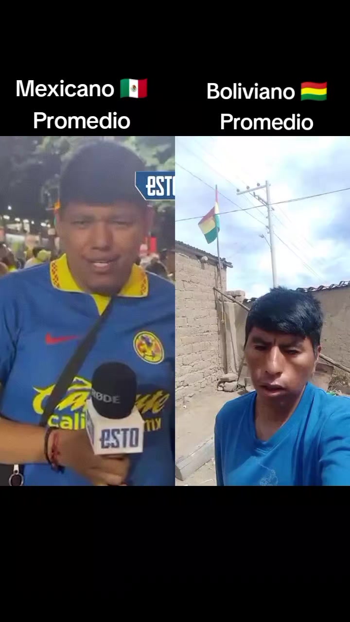 @𝑷𝒆𝒓𝒖𝒗𝒊𝒂𝒏𝒃𝒐𝒚