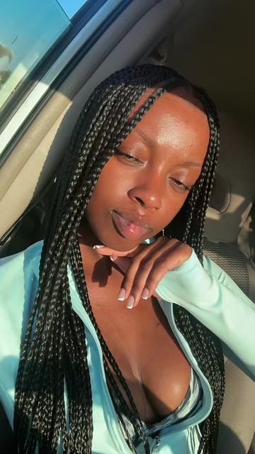 @serenityalyyssa