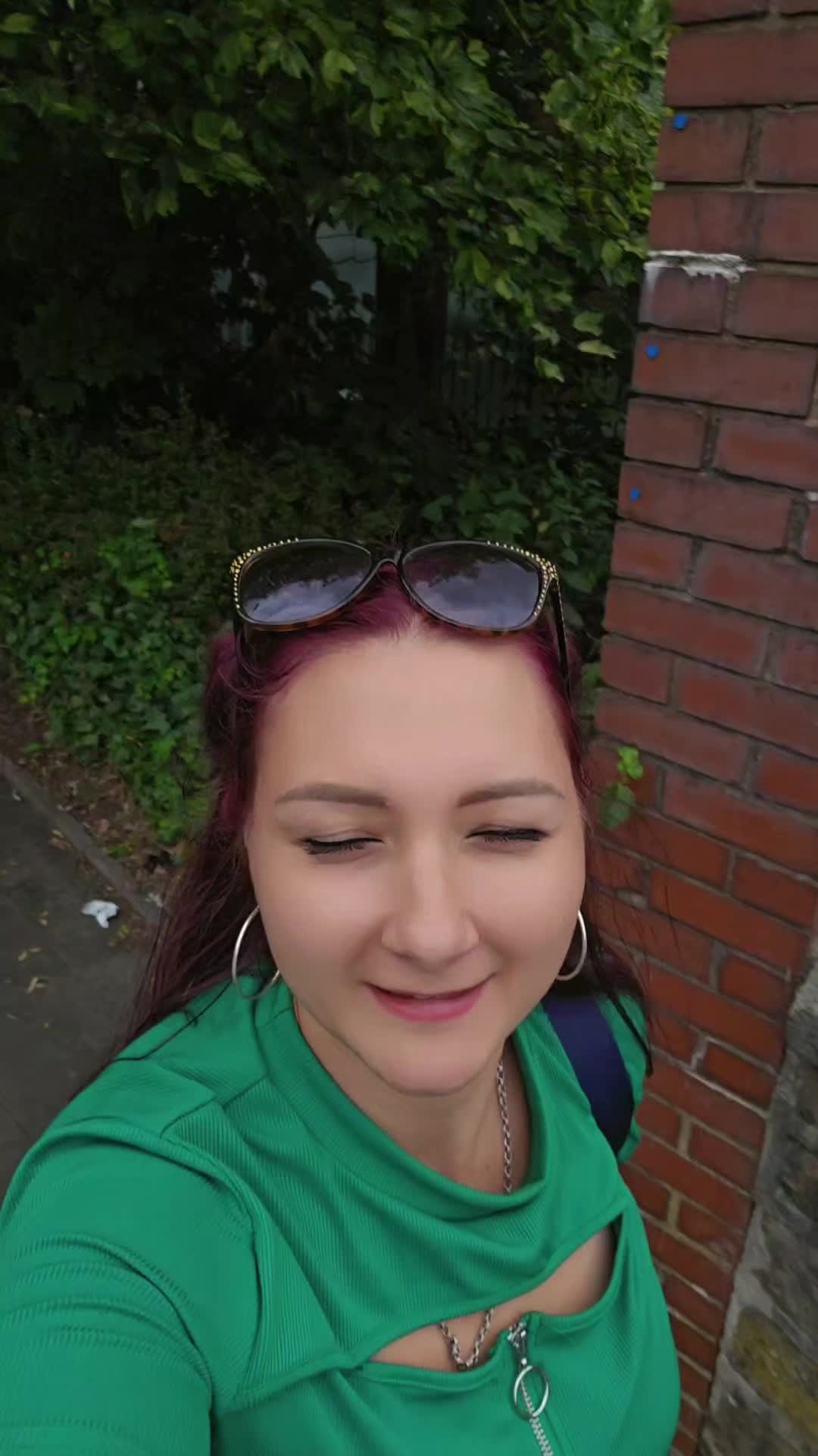 @oksana