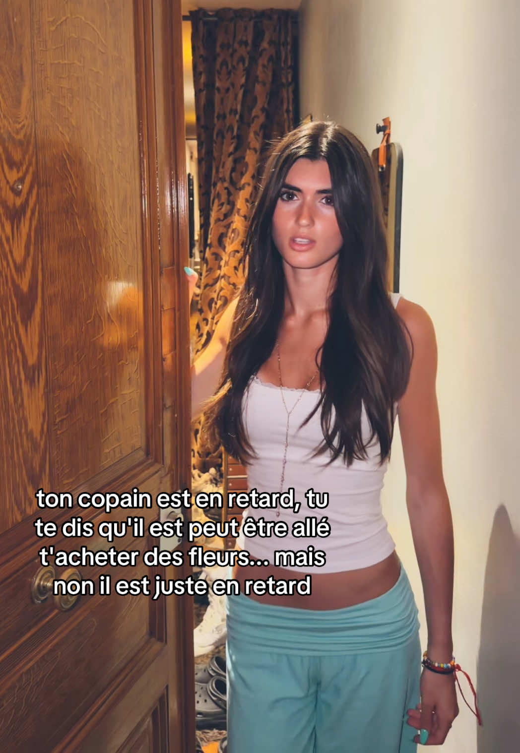 @kellyss antonielli
