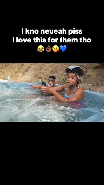@Quanteceee