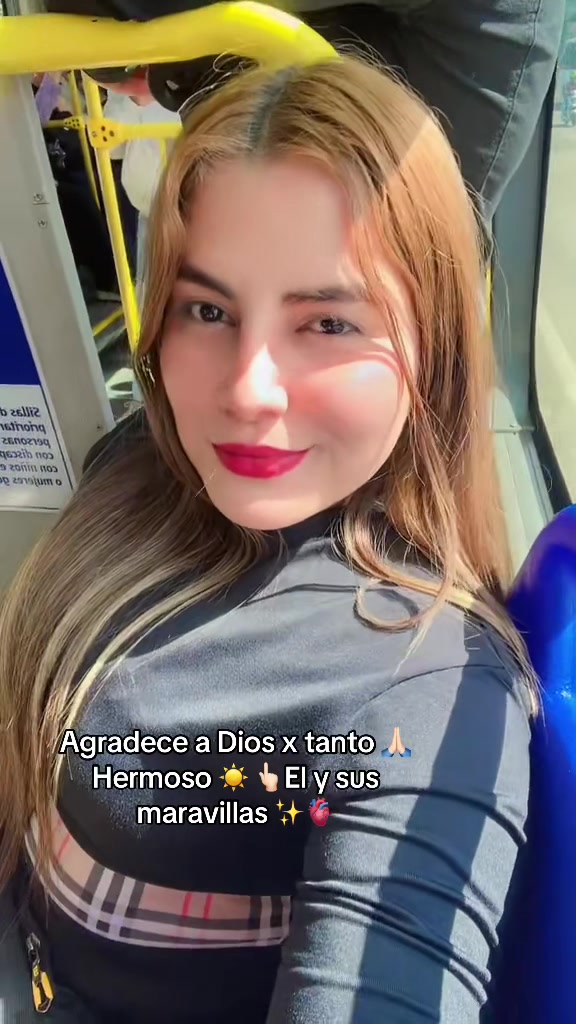 @🌺andry95🌺