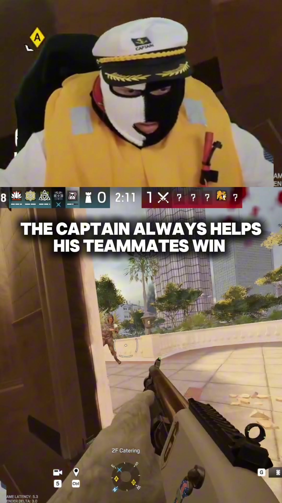 @SnapiyyTV