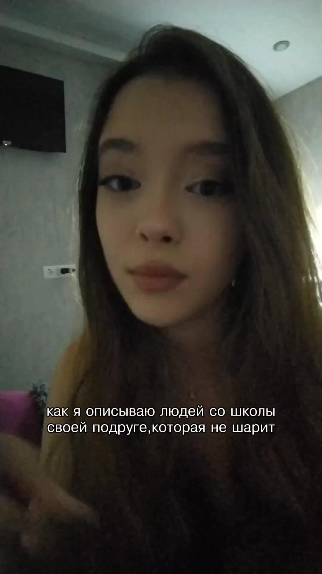 @𝓐.𝓻𝓲𝓼𝓱¹¹🐈⬛️