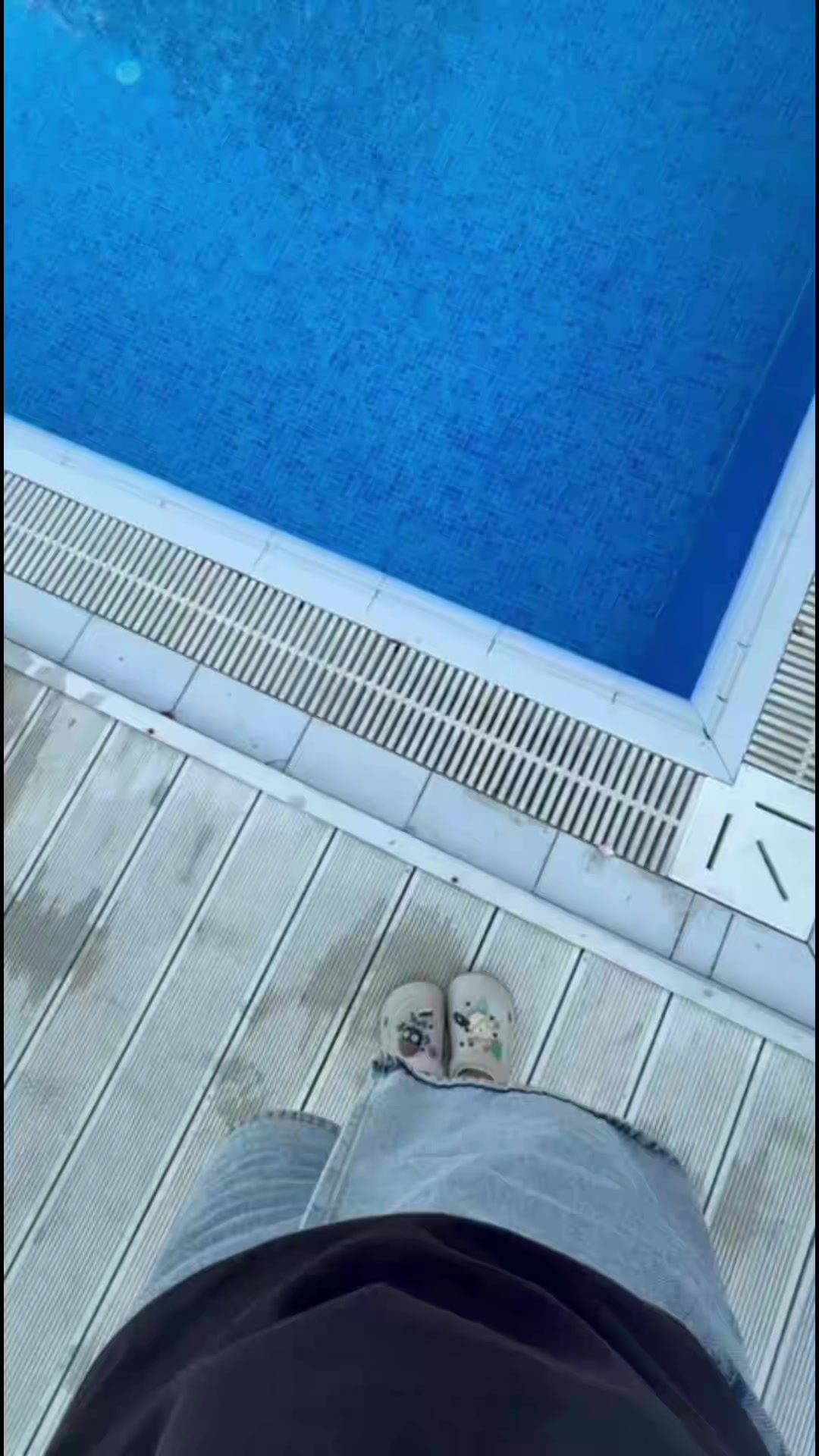 @13Khurban0va