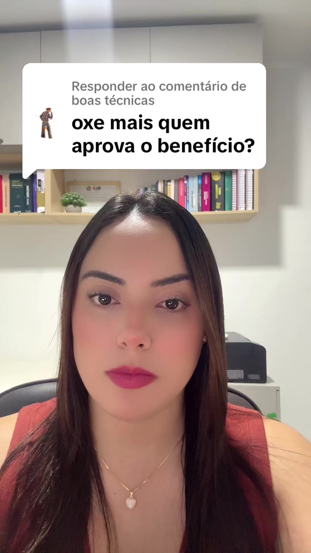 @Daniela|Advogada BPC