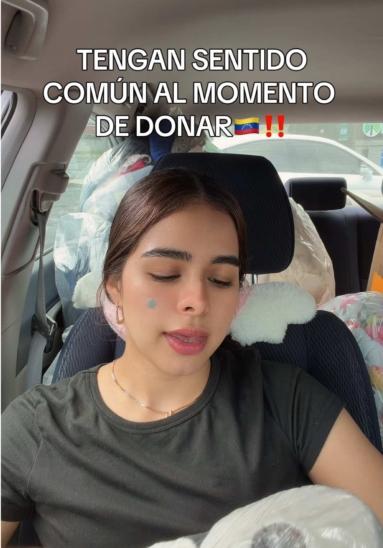@Naomi