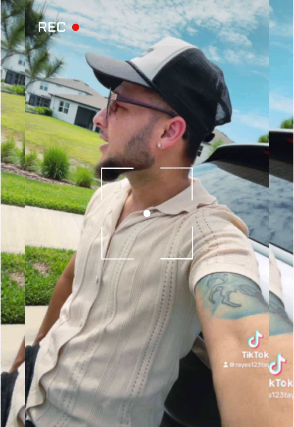 @Ray123🏝️🇺🇸👑👑