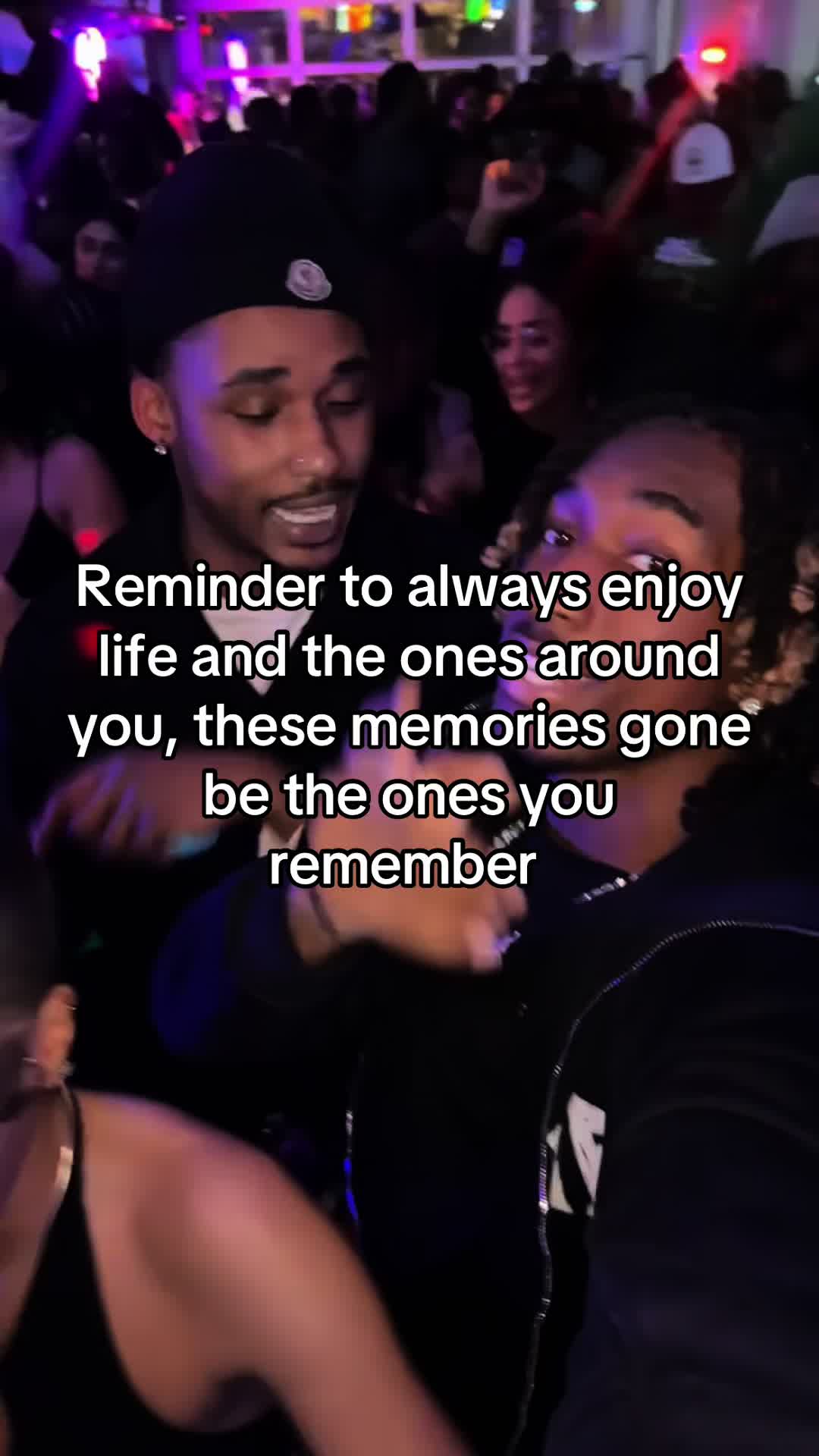@Omar