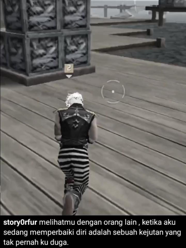 @FaridTp BSK