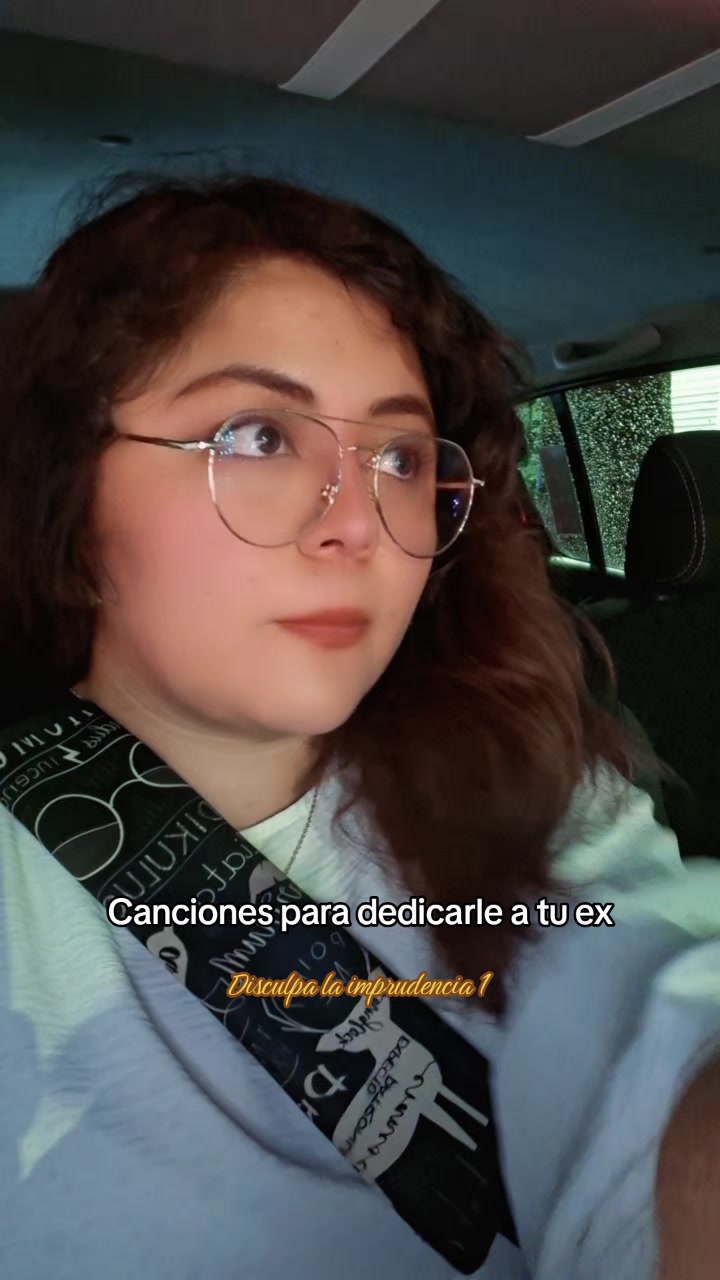 @Villian Gaby ✨️