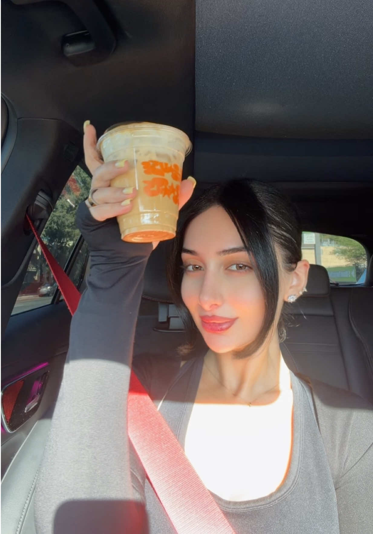 @habibti