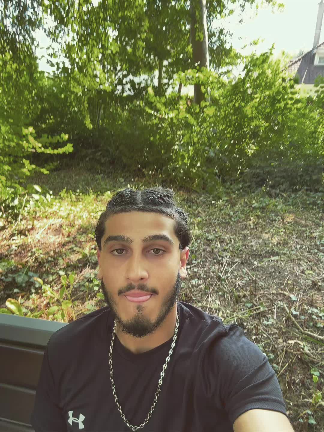 @FurkanAbi