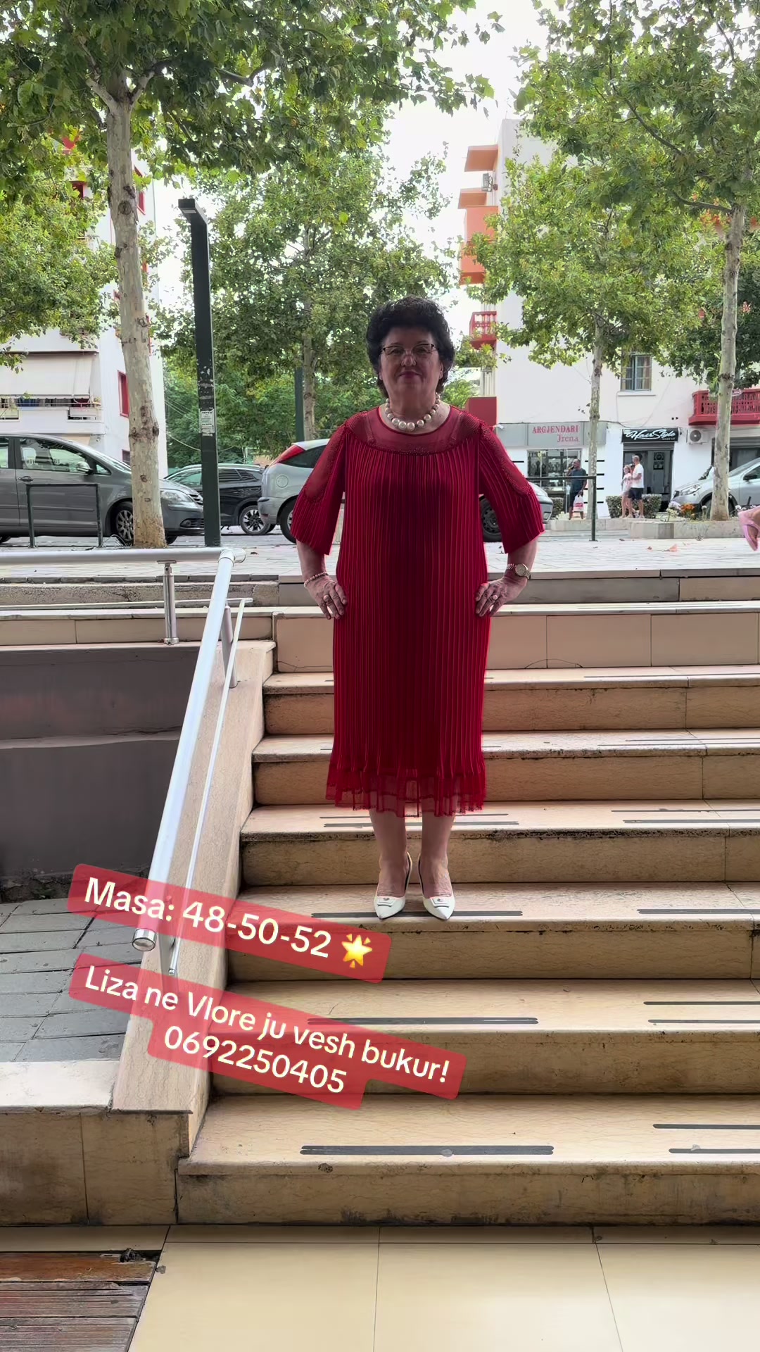@boutique_liza_vlore