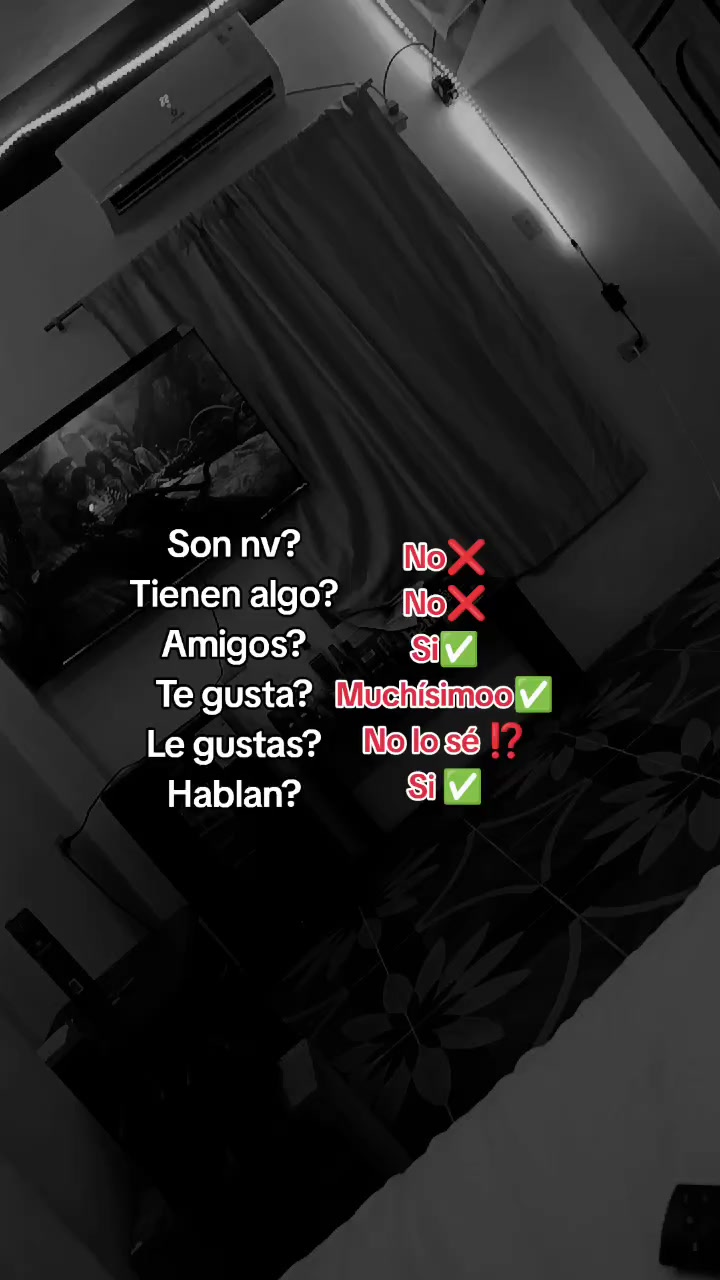 @🤎_ᒍɇ𝗿𝗿ყ_🤎