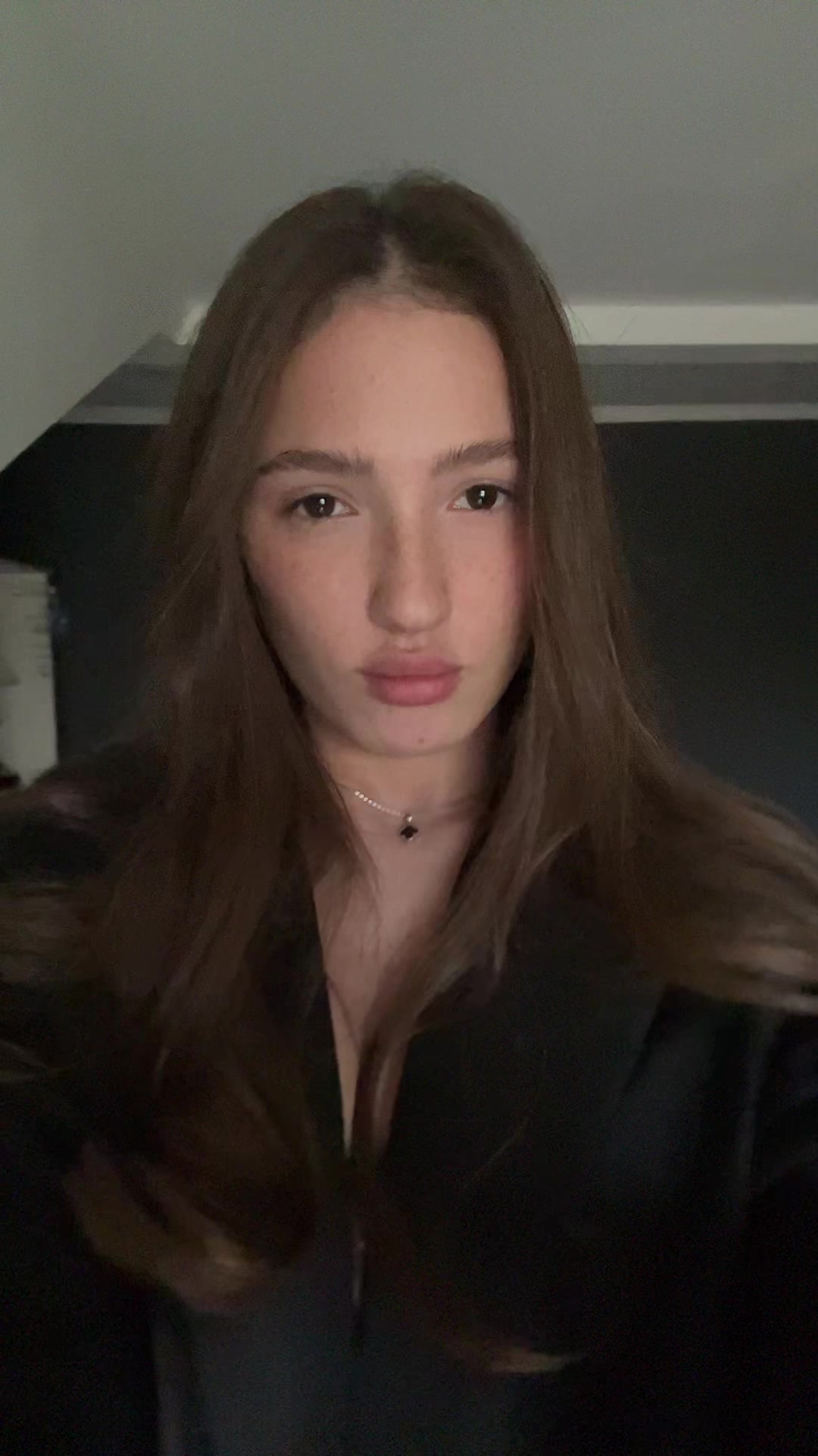 @солнце🤍