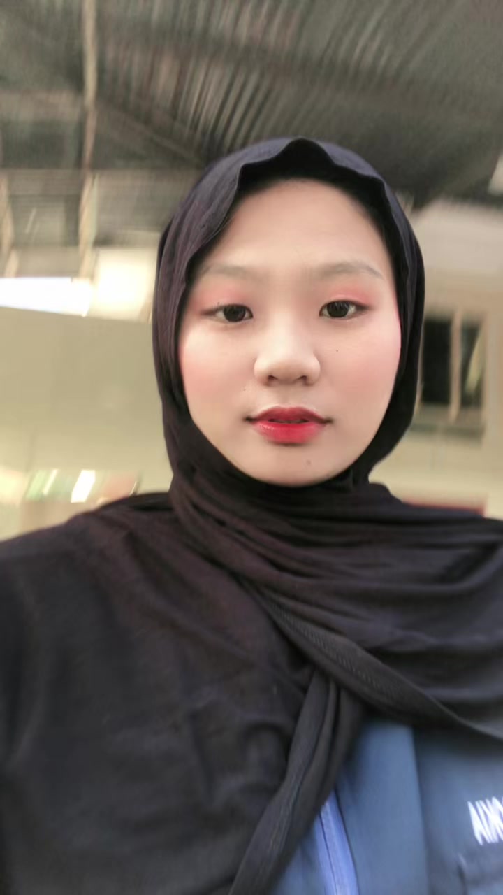 @putri