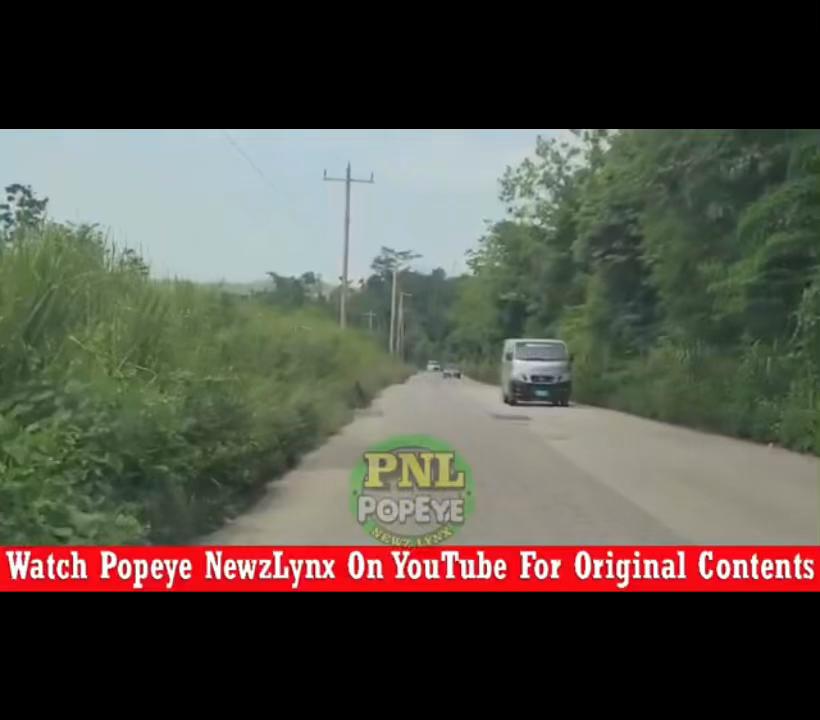 @EXCLUSIVE_MEDIA_NEWZ