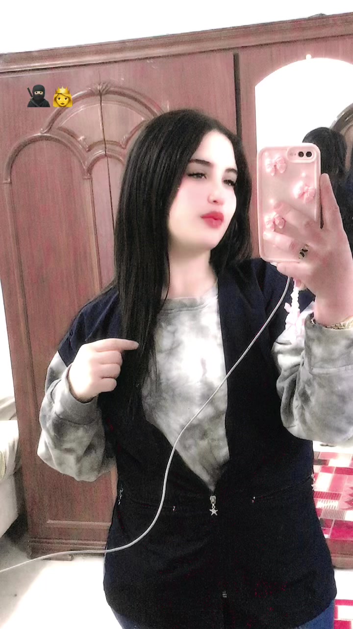 @Râhmâ Mtîrï