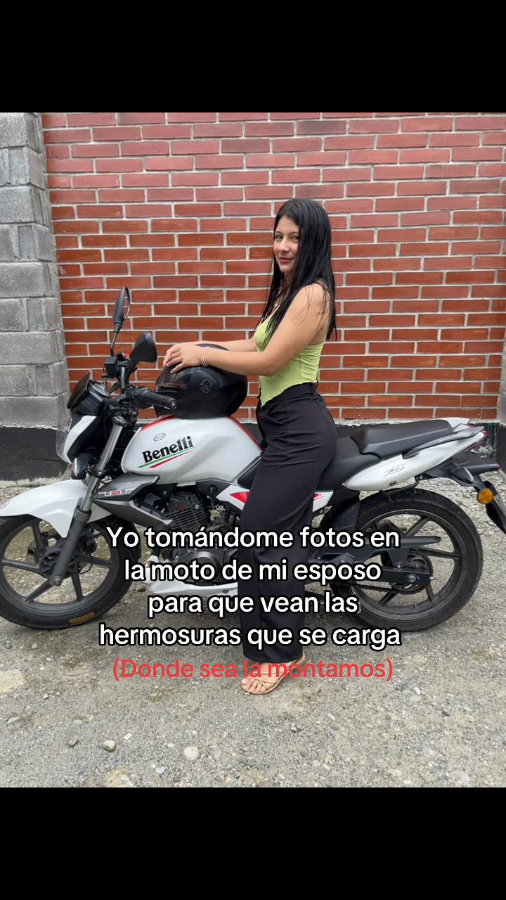 @Cinthia Villegas
