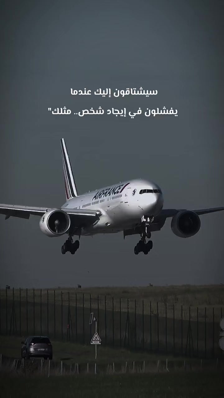 @ِ
