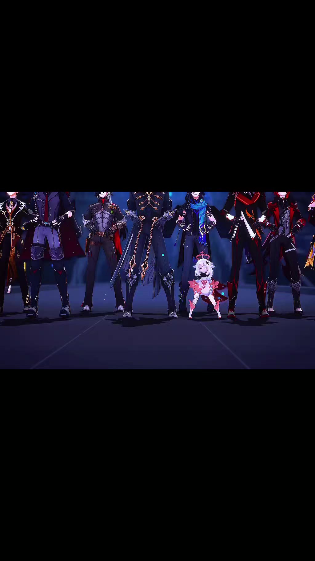 @Mr.Fruktik