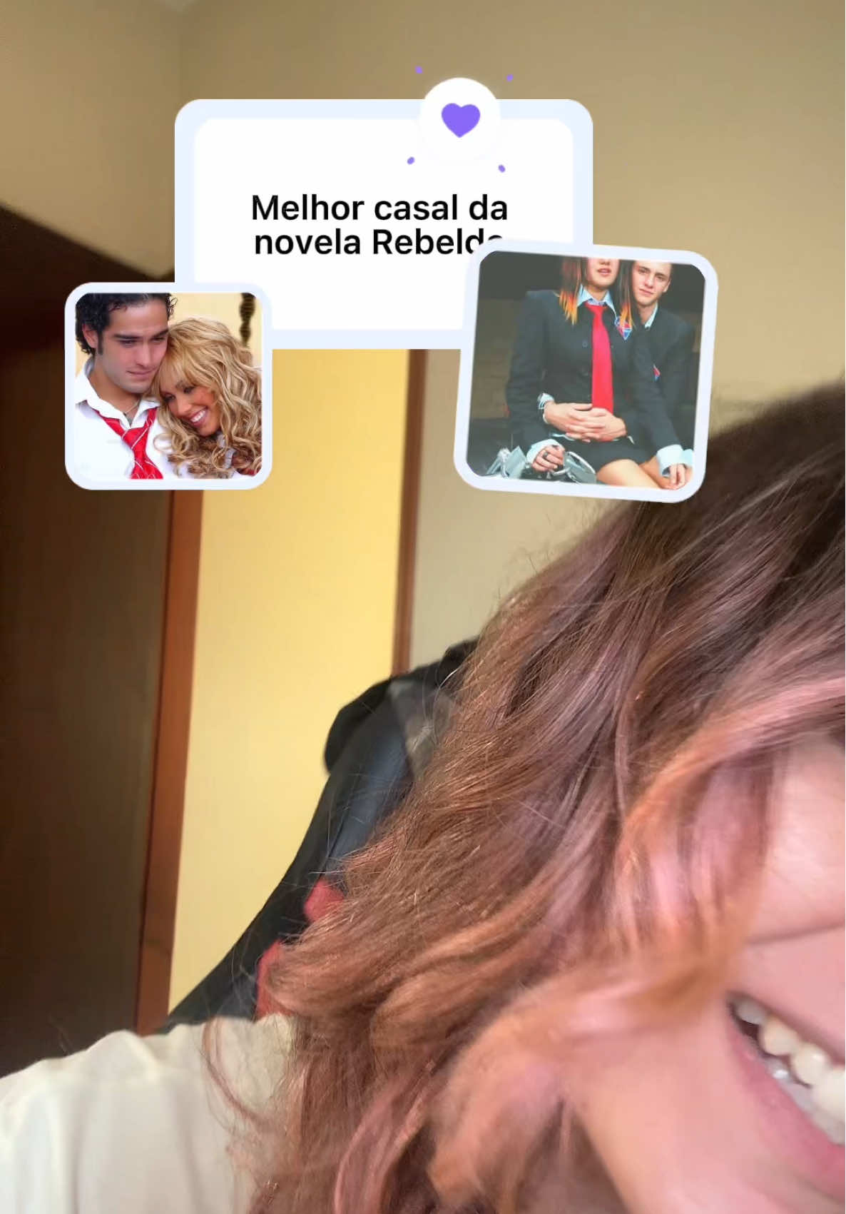 @Nicole Berro