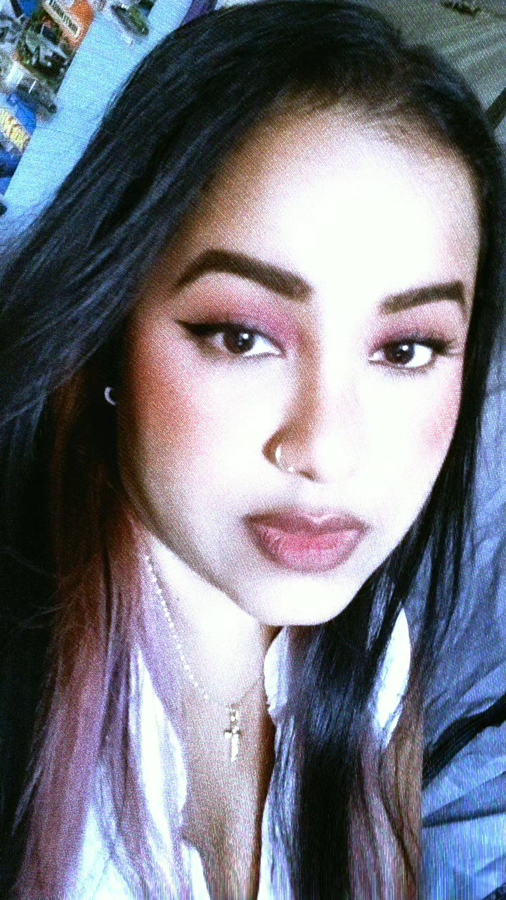 @🌻🌹Rosey🌹🌻