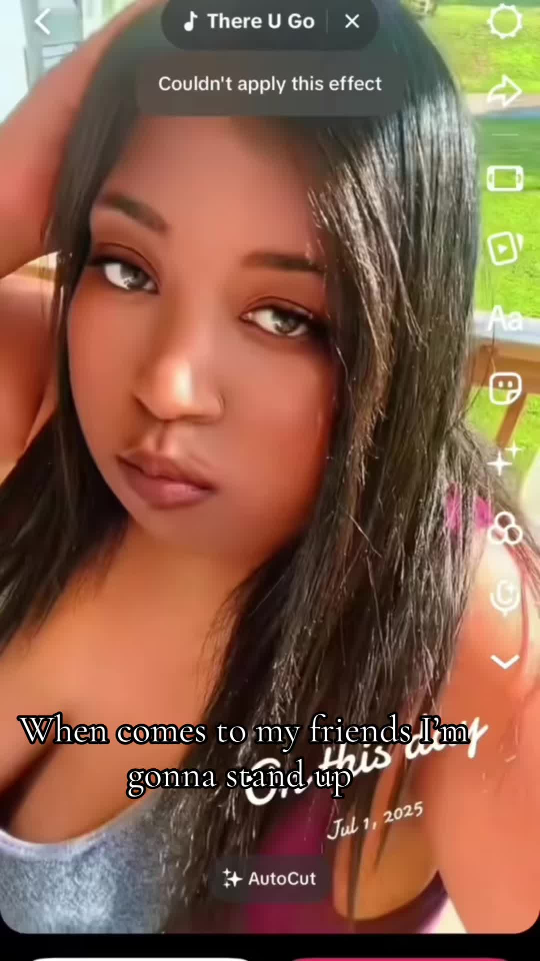 @user2927662380173