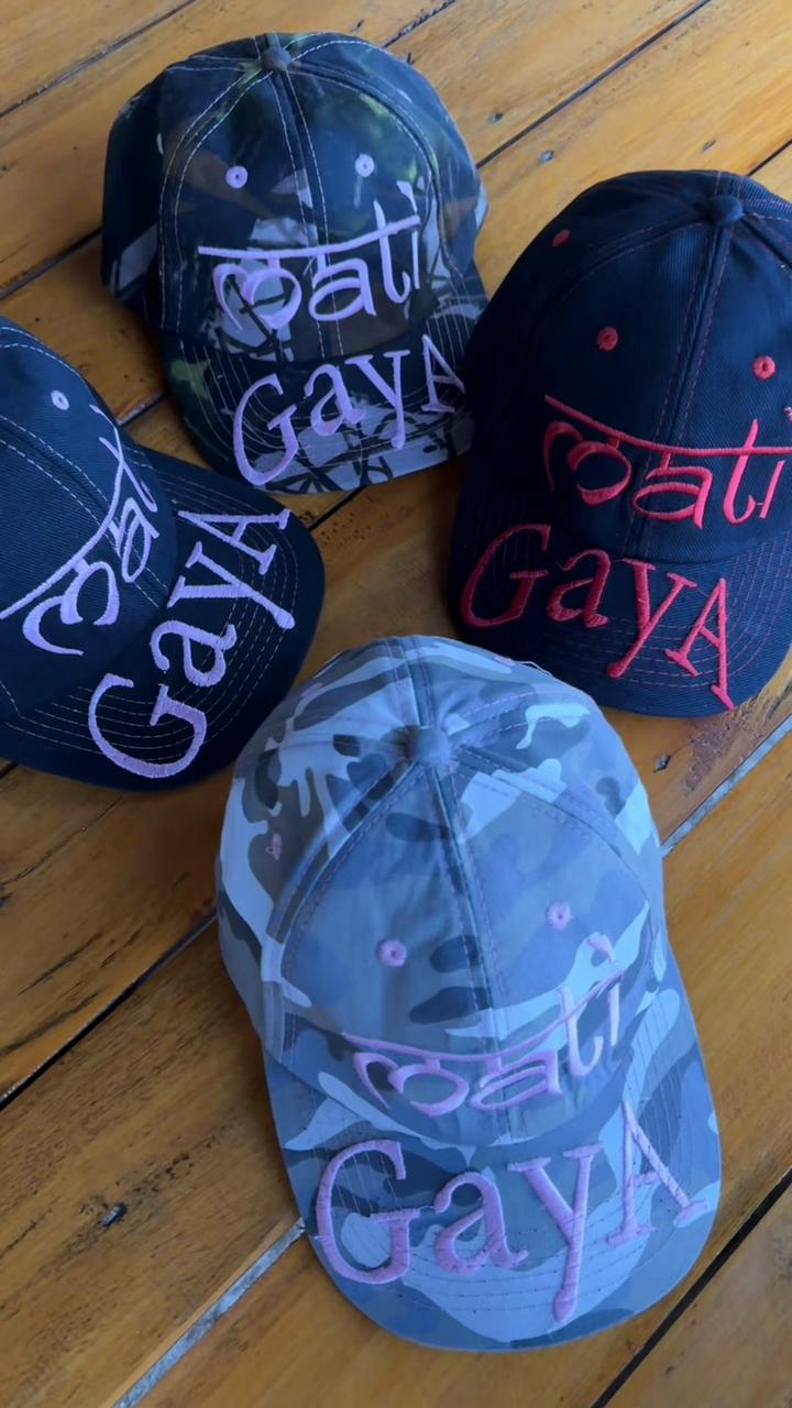 @Kingstore.001