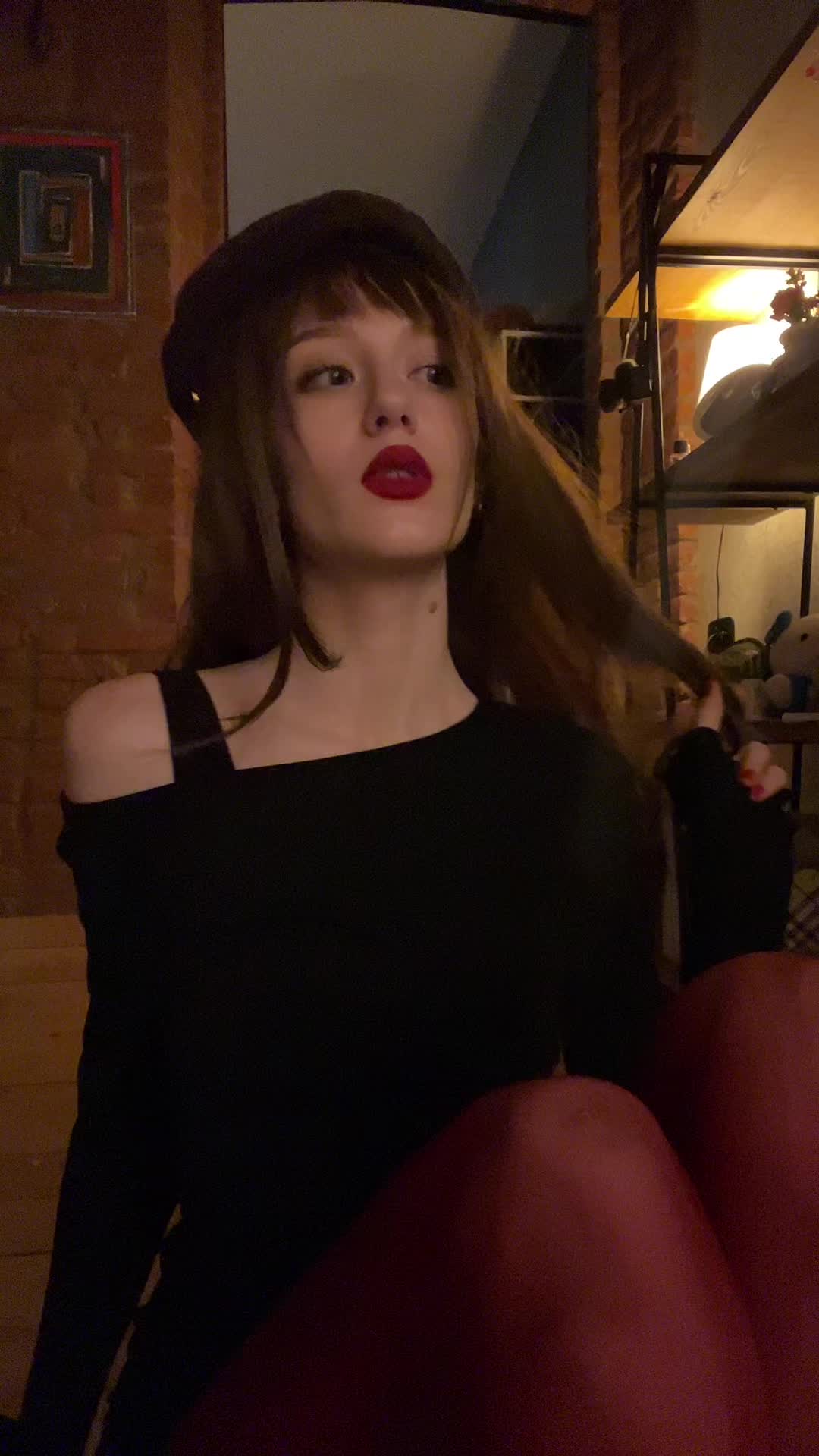 @ненаглядная