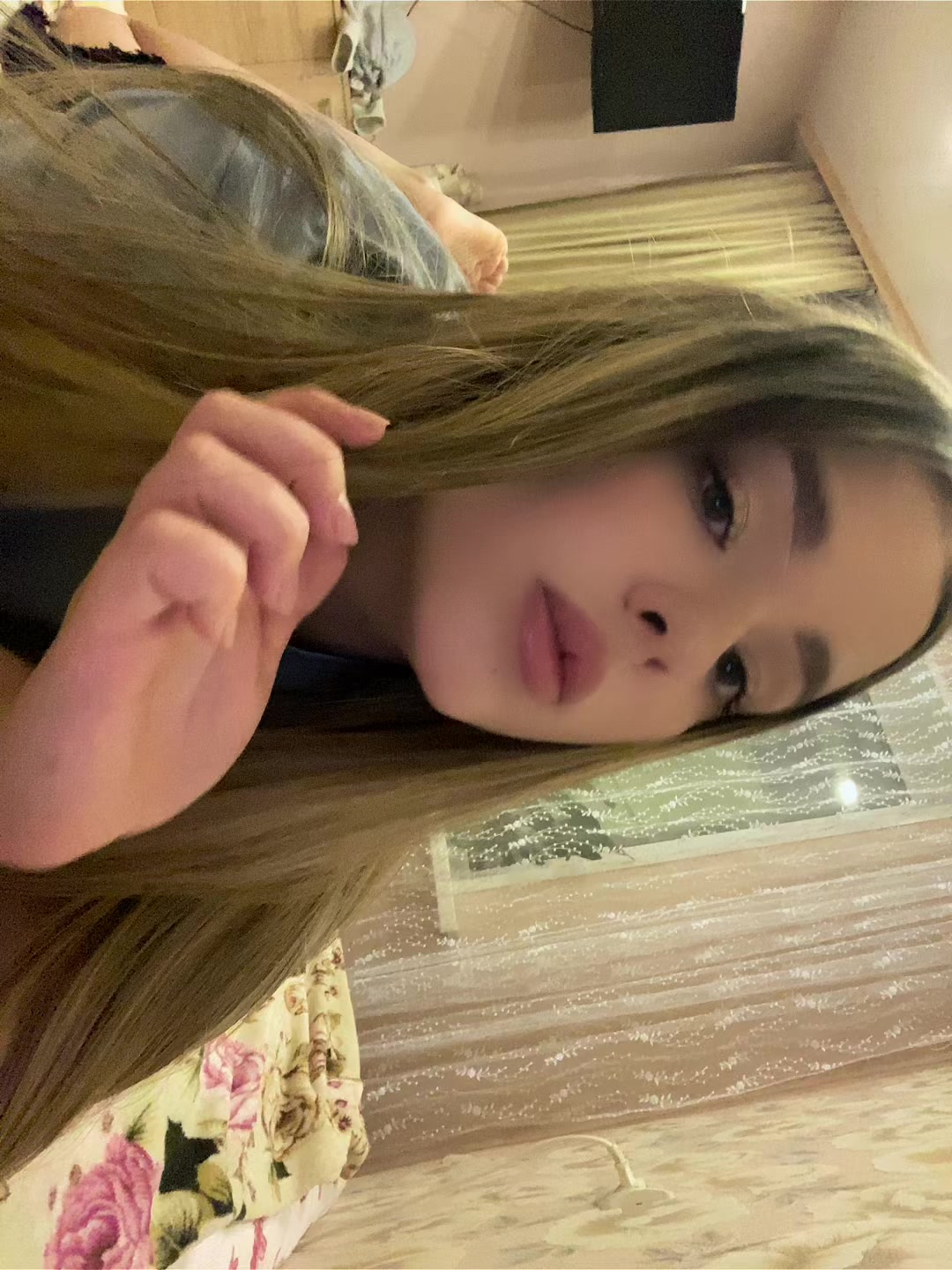 @vasilinaaa