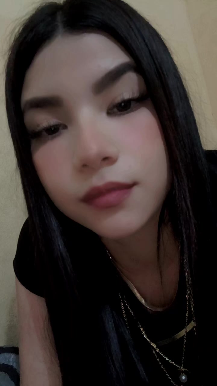 @🧚🏻♀️𝓕𝓮𝓷𝓪𝓷𝓭𝓪🧚🏽♀️