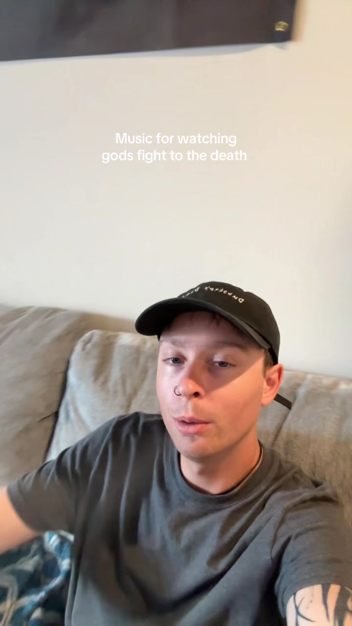 @Isoteric