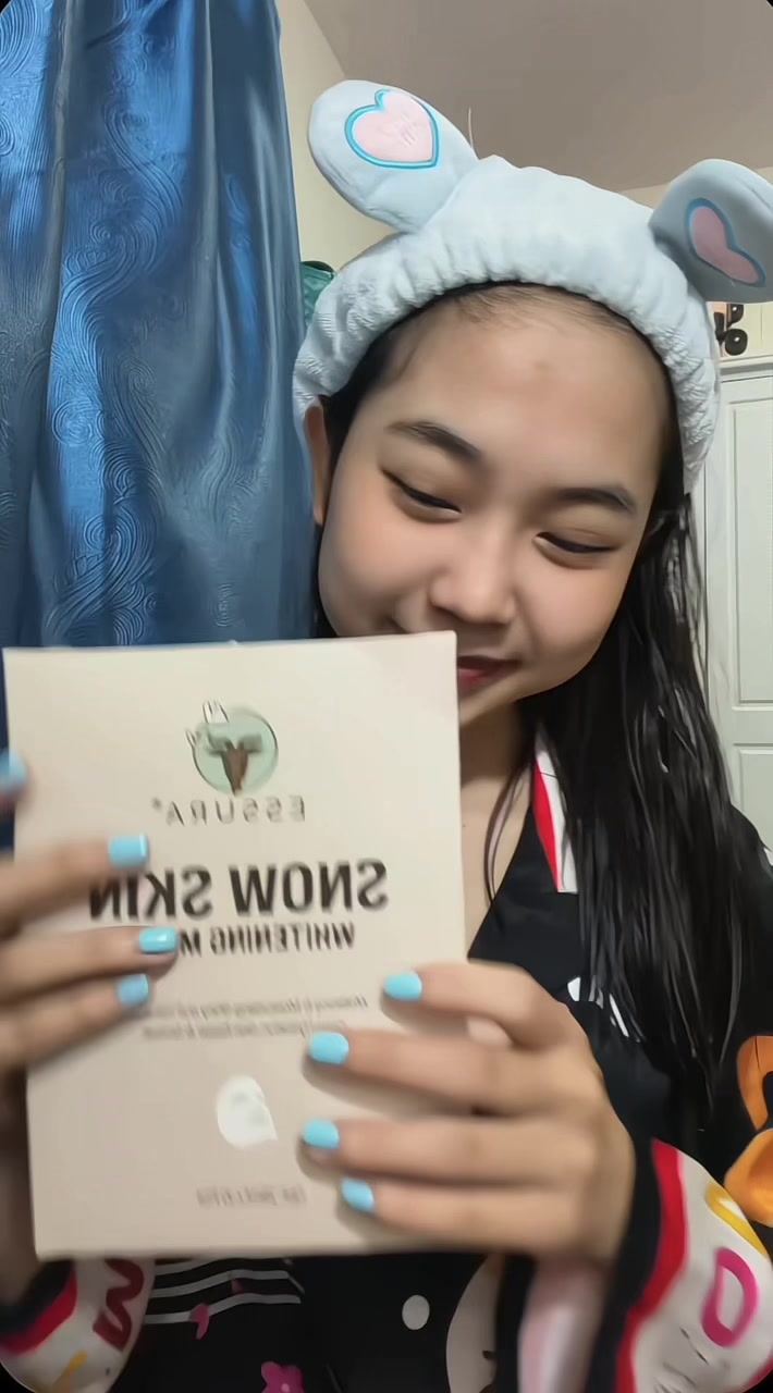 @๐ฉต๐พ