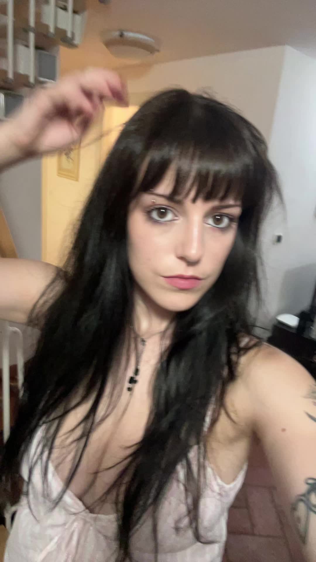 @Emily