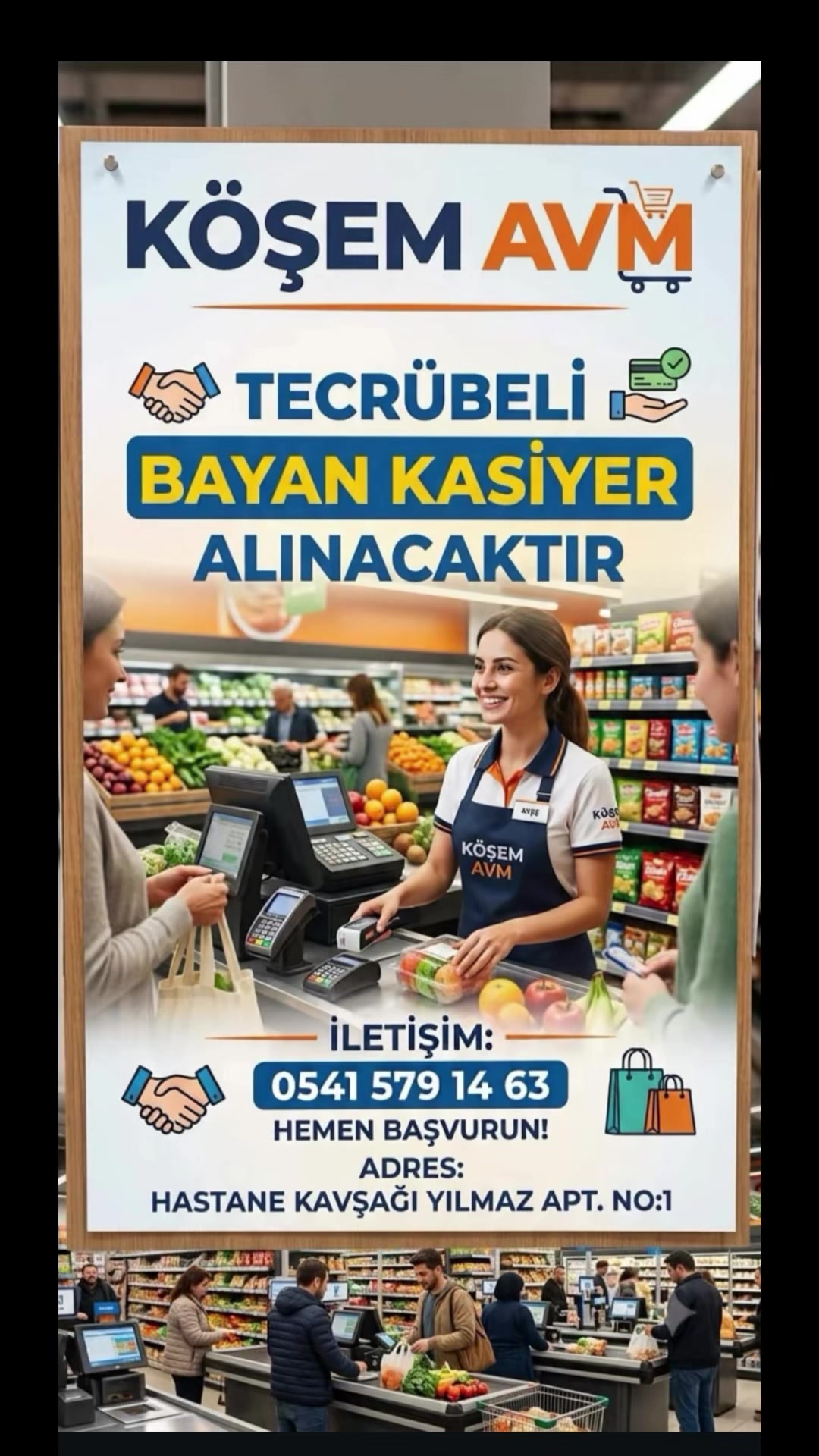 @gever_30