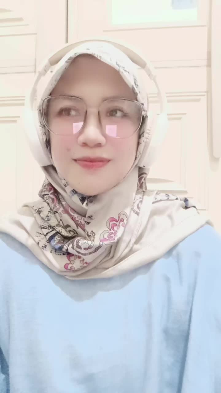 @Laila Ari